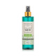 Essential Body Oil-Pure Jasmine-250ml