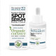 SPOT SERUM INSTANT CONTROL SALICYLIC ACID N.5 ORGANIC COCONUT BIOVENE 30ML