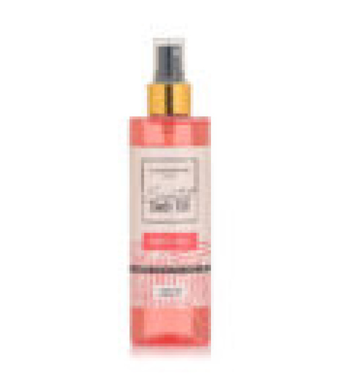 Essential Body Oil-Summer Fruits-250ml