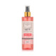 Essential Body Oil-Summer Fruits-250ml