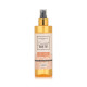 Essential Body Oil-Sweet Caramel 250ml