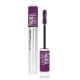 MASCARA THE FALSIES LASH LIFT BLACK MAYBELLINE
