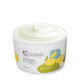 Sorbet Body Mousse Mango Cosmelia 200ml