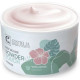 Powder touch Body Mousse powder Cosmelia 200ml
