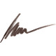 Eye silky pencil waterproof Dark Brown (04) Grigi