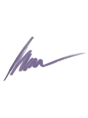 Eye silky pencil waterproof Veri Peri (22) Grigi