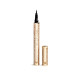 Diamond Eyeliner pen Intense Black