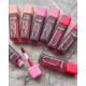 FEBBLE SOFT STAIN LIP TINT