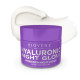 HYDRATION NIGHT CREAM HYALURONIC NIGHT GLOW BIOVENE 50ml