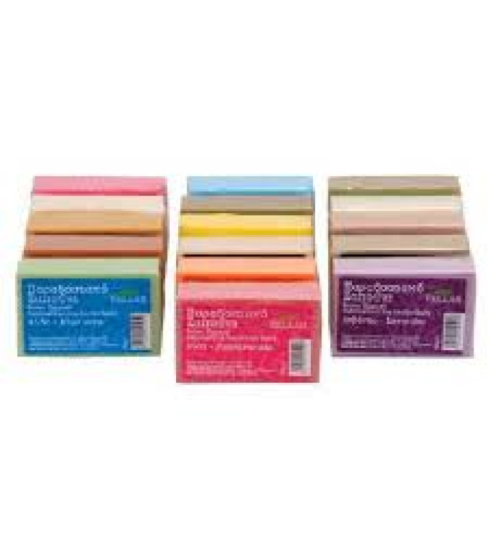 Bellas Classic λεβαντα Σαπούνι 100gr