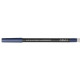 Eye silky pencil waterproof Blue (10) Grigi