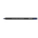 Eye silky pencil waterproof Blue (10) Grigi