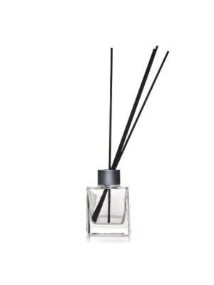 Αρωματικό Έλαιο Χώρου με στικς Βανίλια Gamma Aromatics