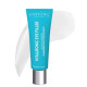Hyaluronic Eye Filler Ultra Plumping Treatment with UVA+UVB Filters 30ml BIOVENE