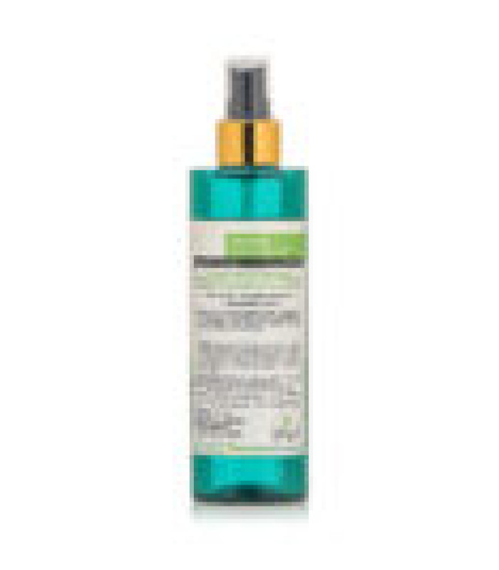 Essential Body Oil-Pure Jasmine-250ml