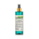 Essential Body Oil-Pure Jasmine-250ml