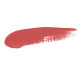 GRIGI MATTE LONG STAY LIQUID LIPSTICK NO 11 CORAL DEEP