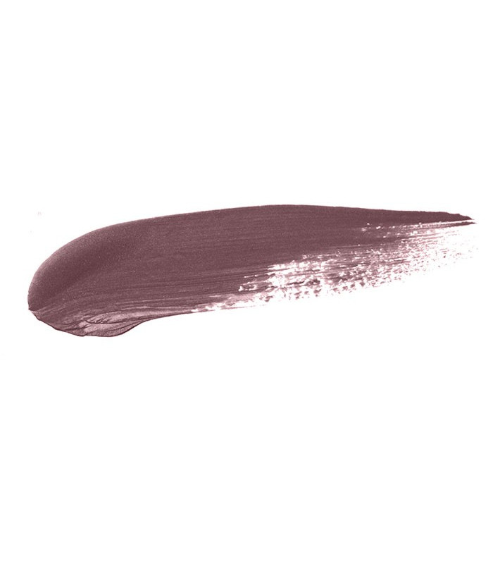 GRIGI MATTE LONG STAY LIQUID LIPSTICK NO 16 MILK CHOCOLATE BROWN