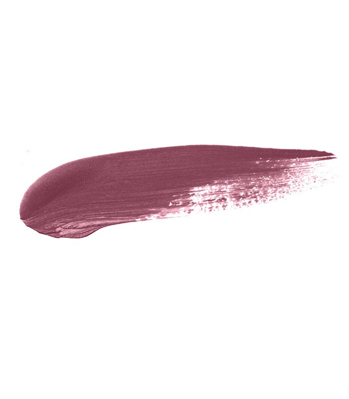 GRIGI MATTE LONG STAY LIQUID LIPSTICK NO 18 DARK PINK CHERRY