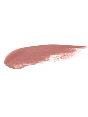 GRIGI MATTE LONG STAY LIQUID LIPSTICK NO 20 NUDE PINK LIGHT