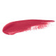 GRIGI MATTE LONG STAY LIQUID LIPSTICK NO 25 DARK CHERRY