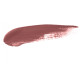 GRIGI MATTE LONG STAY LIQUID LIPSTICK NO 31 DARK NUDE BROWN