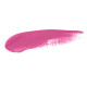 GRIGI MATTE LONG STAY LIQUID LIPSTICK NO 38 PINK PURPLE