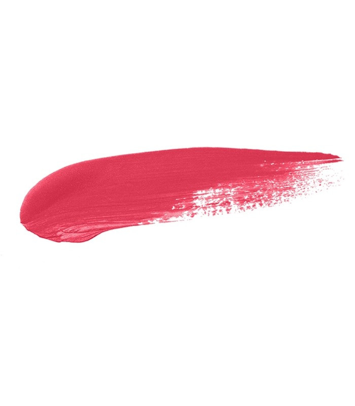 GRIGI MATTE LONG STAY LIQUID LIPSTICK NO 39 WATERMELON