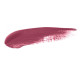 GRIGI MATTE LONG STAY LIQUID LIPSTICK NO 7 BORDEAUX