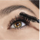 MASCARA THE FALSIES LASH LIFT BLACK MAYBELLINE