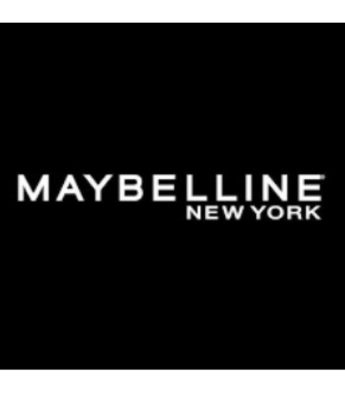 MASCARA THE FALSIES LASH LIFT BLACK MAYBELLINE