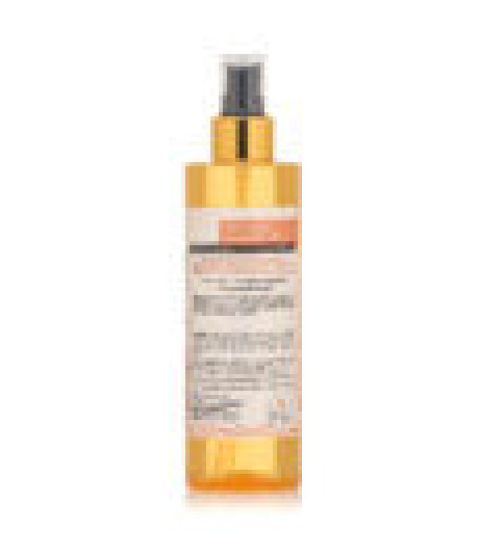 Essential Body Oil-Sweet Caramel 250ml