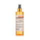 Essential Body Oil-Sweet Caramel 250ml