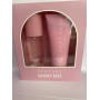 ECSTASY SUNSET KISS GIFT SET