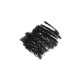 Twist & go eyeliner pro Black (01) Grigi