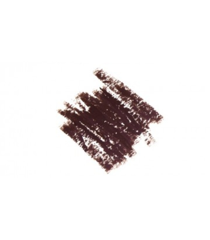 Twist & go eyeliner pro matte terracota (04) Grigi