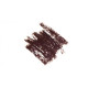 Twist & go eyeliner pro matte terracota (04) Grigi