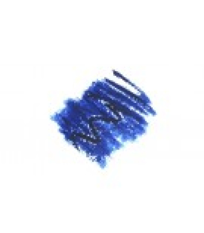 Twist & go eyeliner pro matte cobalt blue (10) Grigi