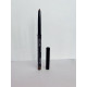 Twist & go eyeliner pro Shimmer espresso (03) Grigi