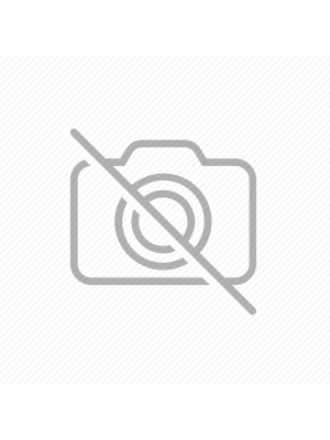 GRIGI MATTE LONG STAY LIQUID LIPSTICK NO 1 RED