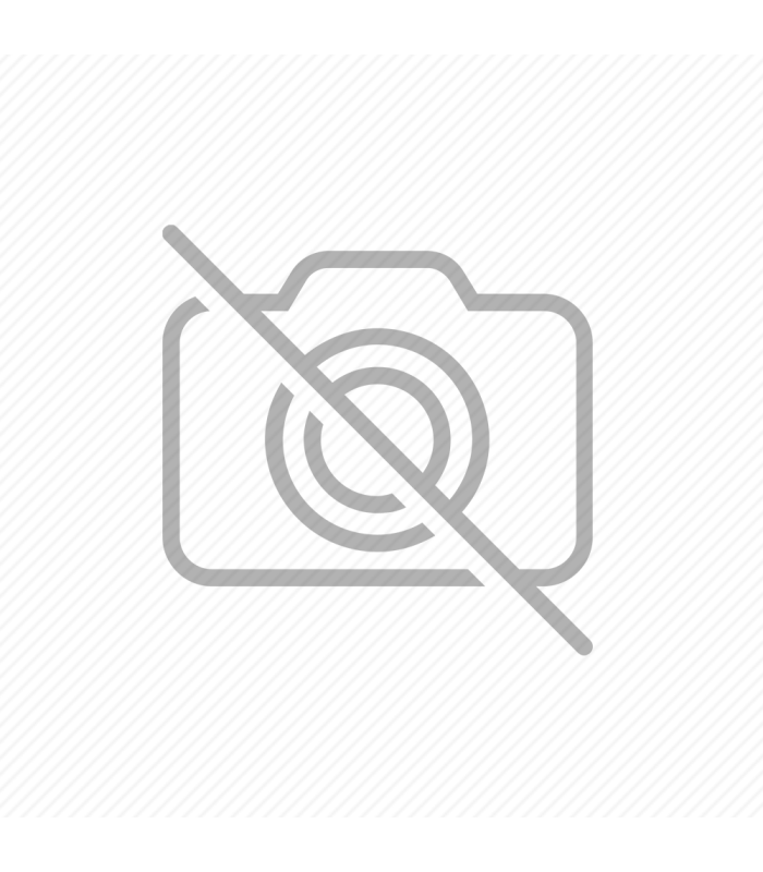 Frudia what's wrong help cicaderm sun cream 50